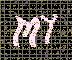 If your CAPTCHA image does not appear within five seconds, please hit the refresh button on your browser.